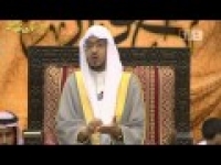 برنامج مع القران 5 ــ الحلقة ( 11 ) بعنوان   أُولُو الْأَلْبَابِ 2