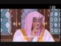 برنامج مع القران 1 ــ الحلقة ( 15 )  بعنوان ــ سورة الإسراء