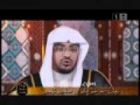 برنامج مع القران 1 ــ الحلقة ( 12 )  بعنوان ــ سورة هود