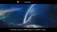 ALLAH Covers the Sins of His Slaves ᴴᴰ ┇ Must Watch ┇ by Sh. Bilal Assad ┇TDR┇