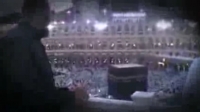Death at a Night Club ᴴᴰ ┇ Must Watch ┇ by Br. Abubakr Islam ┇ The Daily Reminder ┇