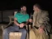 Bridge to Faith-EP10-2/2