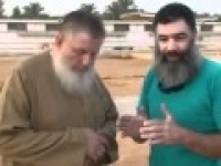 Bridge to Faith-EP10-1/2