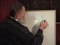 Bridge to Faith-EP8-2/2