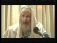 Till Kingdom Come - Yusuf Estes 5