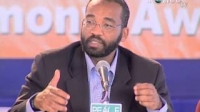 Faith Horizons, Self Esteem, Part 1, Yassir Fazaga