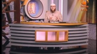 Ask Huda (Live Jeddah), 02-Mar-2013, Sh Assim Alhakeem