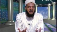 Understanding Qur'an, Surah Al Kahf, Part 14, Dr Bilal Philips