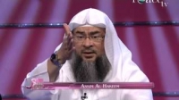 Umdatul Ahkaam Part 93, by Sh Assim Al Hakeem
