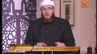 Predestination or Choice? - Yusuf Estes