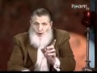 The Way to Share Islam - Yusuf Estes 1/3