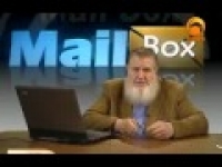 Muslims visiting Church, Pictures, Chess?- Mail Box By Yusuf Estes