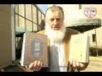 Relationships with non-Muslims - Mail Box By Yusuf Estes