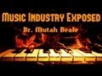 Path To Salvation, Allah Is Not Born 2, by Sh Karim Abu Zaid