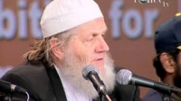 Islam VS Terrorism, Part 1, by Sh Yusuf Estes