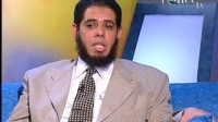 Solutions, Sexual Discipline In Islam, Bilal Abdulkarim with Musa McGuire, Dr Rida Bedair