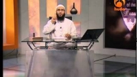 Secrets Of The Hearts, Healthy Heart by Sh Moutasem Al Hameedi