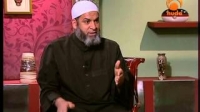 Oxford Union Historic Debate, Islam And The 21st Century, Dr Zakir Naik