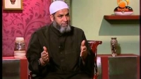 Nation Of Goodness, Serious Consequences, by Malik Evangelatos Guest Sh Karim Abu Zaid
