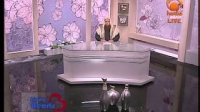 Living Hearts Live, How Is Your Zeal For Allah, by Sh Zainadine Johnson