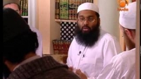 Fundamentals Of Faith, Tawheed Names & Attributes, by Sh Abou Ammar Yassir Qadhi