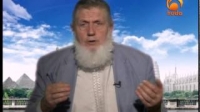 Face Islam, Daleel, by Sh Yusuf Estes