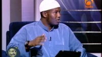Viewers Pulse Live, 10 Feb 2013, Malik Evangelatos