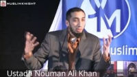 ALL KNOWLEDGE, NO WORSHIP (FLAWED MENTALITY) | Nouman Ali Khan | ᴴᴰ