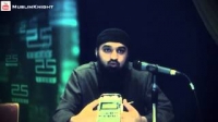 SEVEN NAMES OF JAHANNAM [HELL] | Ustadh Murtaza Khan | ᴴᴰ