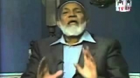 2nd Series: Short Talks on Mid-East TV by Sheikh Ahmed Deedat