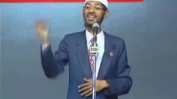 Concept of God in Major Religion by Dr. Zakir Naik