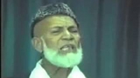 Islam and other Religions by Sheikh Ahmed Deedat