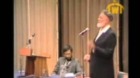 Christ in Islam by Sheikh Ahmed Deedat