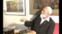 Freely Speaking - Is the Bible God's Word by Sheikh Ahmed Deedat