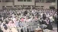Dawah in the USA by Ahmed Deedat
