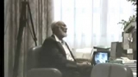 Deedat's Office Recordings Part2