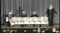 Should Rushdie Die? Judio & Christian Verdict by Ahmed Deedat