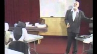 Free Bible Course - Ahmed Deedat
