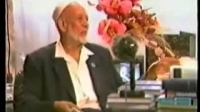 Deedat a Muslim Fundamentalist by Ahmed Deedat