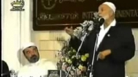 How Not To Do Dawah by Ahmed Deedat