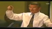 Is the Bible the word of God? Debate bt. Ahmed Deedat & Sjoberg