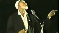 Islam: The Way, The Truth, and The Life by Ahmed Deedat