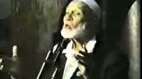 Islam Is The True Religion by Ahmed Deedat
