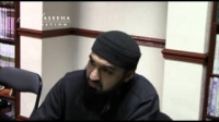 MIXING ISLAM WITH CATHOLICISM | Ustadh Murtaza Khan | ᴴᴰ