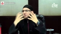 BEARD IS NOT A PART OF ISLAM ANYMORE | Abu Mussab | ᴴᴰ