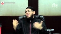 2 WIVES NOT ALLOWED BUT GIRLFRIENDS OK | Abu Mussab | ᴴᴰ
