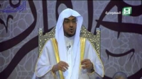 مع القرآن 7 الحلقة (2) ( أولم یکفهم أنا أنزلنا علیک الکتاب )ج2
