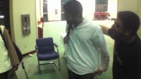 Meaningful Prayer Vlogs: Day 1
