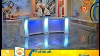 Ask Huda 09 Oct 2011 - Dr Muhammad Salah.mpg