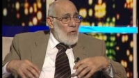 The Qur'an and Science, Rain and Wind - Dr Zaghloul El-Naggar